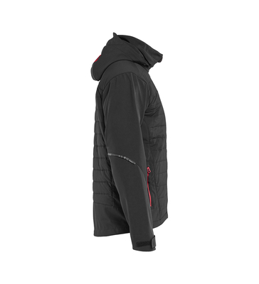 Image produit Blåkläder 474325139956XXL