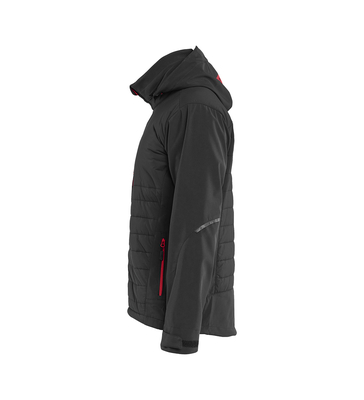 Image produit Blåkläder 474325139956XXL