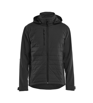 Image produit Blåkläder 4743251399994XL