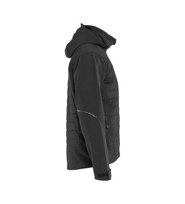 Image produit Blåkläder 4743251399994XL