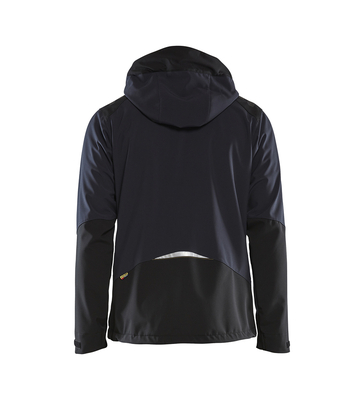 Image produit Blåkläder 474925138635XXL