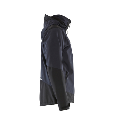 Image produit Blåkläder 474925138635XXL
