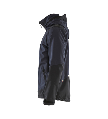 Image produit Blåkläder 474925138635XXL