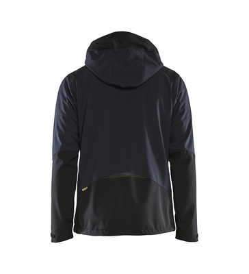 Image produit Blåkläder 4749251386994XL