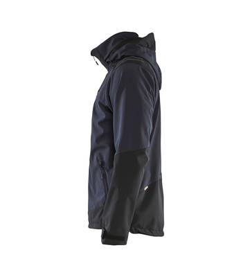 Image produit Blåkläder 4749251386994XL