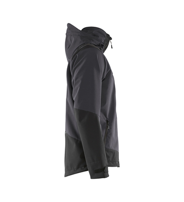 Image produit Blåkläder 4749251398994XL