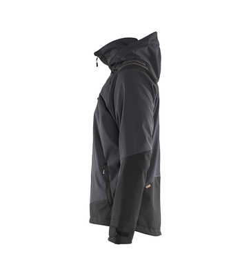 Image produit Blåkläder 4749251398994XL