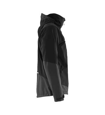 Image produit Blåkläder 474925139933L
