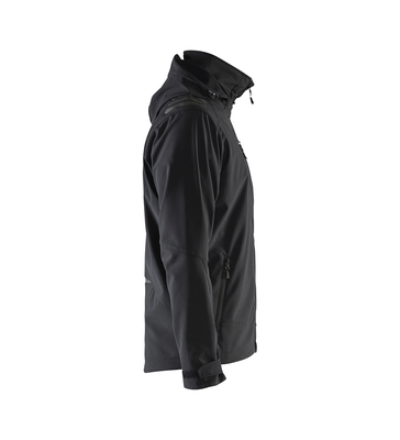 Image produit Blåkläder 474925139999L