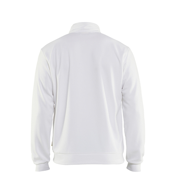 Image produit Blåkläder 3362252610984XL