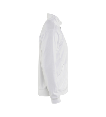 Image produit Blåkläder 3362252610984XL