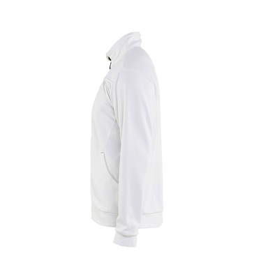 Image produit Blåkläder 3362252610984XL
