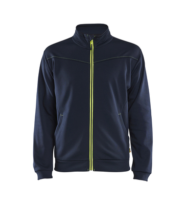 Image produit Blåkläder 336225268633XXL