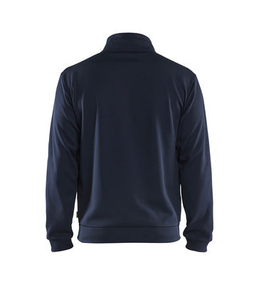 Image produit Blåkläder 336225268633XXL