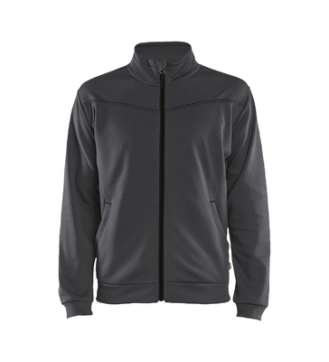 Image produit Blåkläder 3362252696994XL