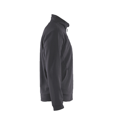 Image produit Blåkläder 3362252696994XL