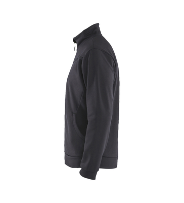 Image produit Blåkläder 3362252696994XL