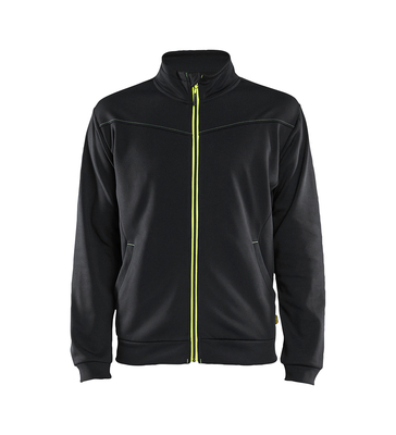 Image produit Blåkläder 336225269933XL