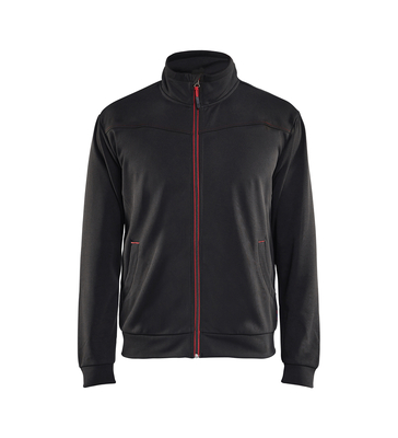 Image produit Blåkläder 336225269956XXL