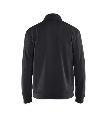Image produit Blåkläder 336225269956XXL