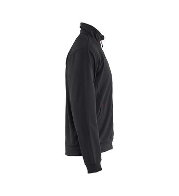 Image produit Blåkläder 336225269956XXL