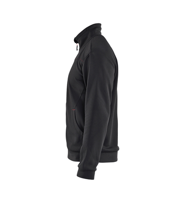 Image produit Blåkläder 336225269956XXL