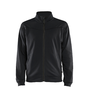 Image produit Blåkläder 336225269998S