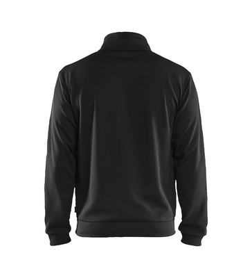 Image produit Blåkläder 336225269998S