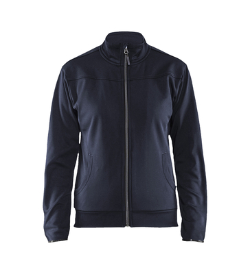 Image produit Blåkläder 339425268699XXL
