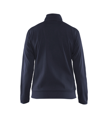 Image produit Blåkläder 339425268699XXL