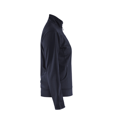 Image produit Blåkläder 339425268699XXL