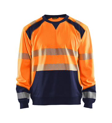 Image produit Blåkläder 354125285389XS