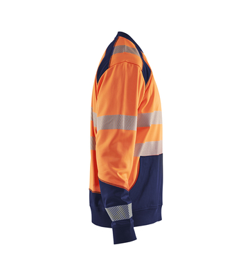 Image produit Blåkläder 354125285389XS
