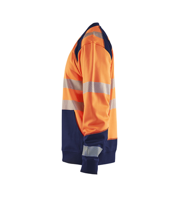 Image produit Blåkläder 354125285389XS