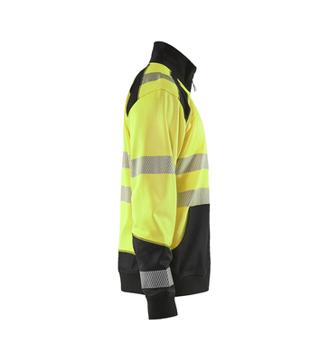 Image produit Blåkläder 355625283399S