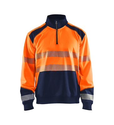 Image produit Blåkläder 355625285389XXXL