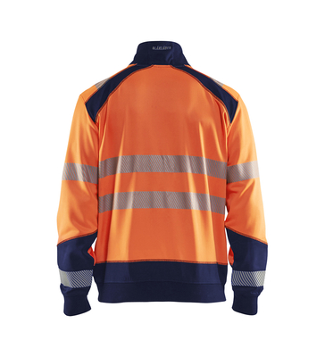Image produit Blåkläder 355625285389XXXL