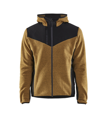 Image produit Blåkläder 594025363799XS