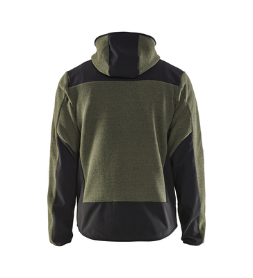 Image produit Blåkläder 594025364199L