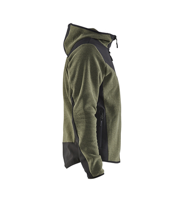 Image produit Blåkläder 594025364199L
