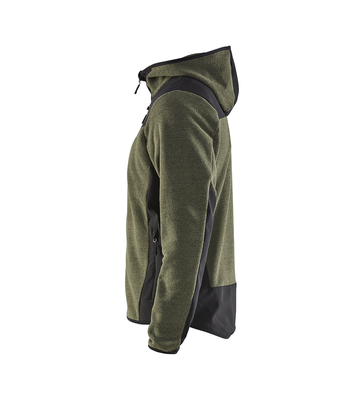 Image produit Blåkläder 594025364199L