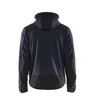Image produit Blåkläder 594025368699M