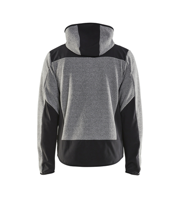 Image produit Blåkläder 594025369099XS