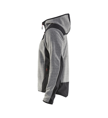Image produit Blåkläder 594025369099XS