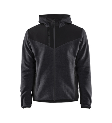 Image produit Blåkläder 594025369799XXXL