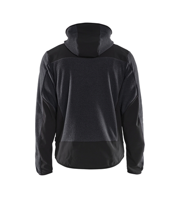 Image produit Blåkläder 594025369799XXXL