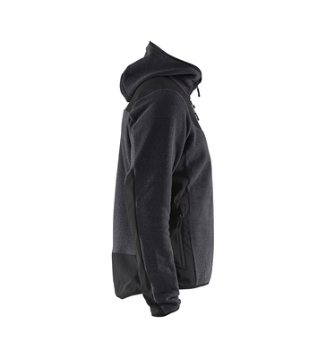 Image produit Blåkläder 594025369799XXXL