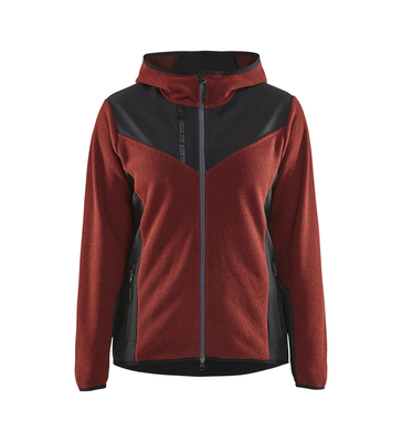 Image produit Blåkläder 594125365999XL