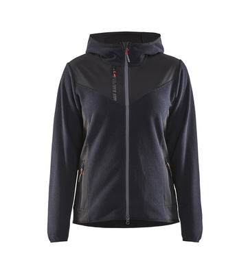 Image produit Blåkläder 594125368699XXXL