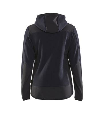 Image produit Blåkläder 594125368699XXXL
